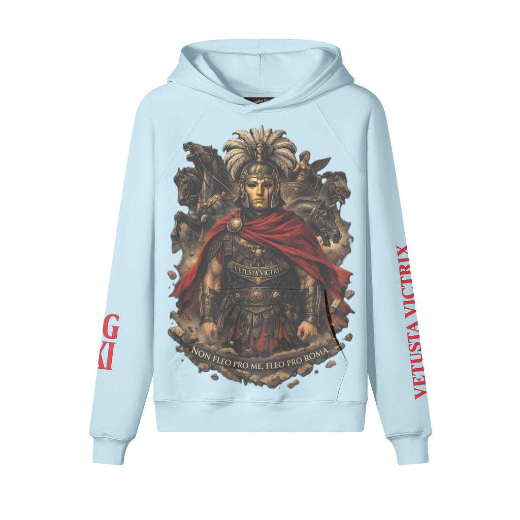0-YGC-Front Side