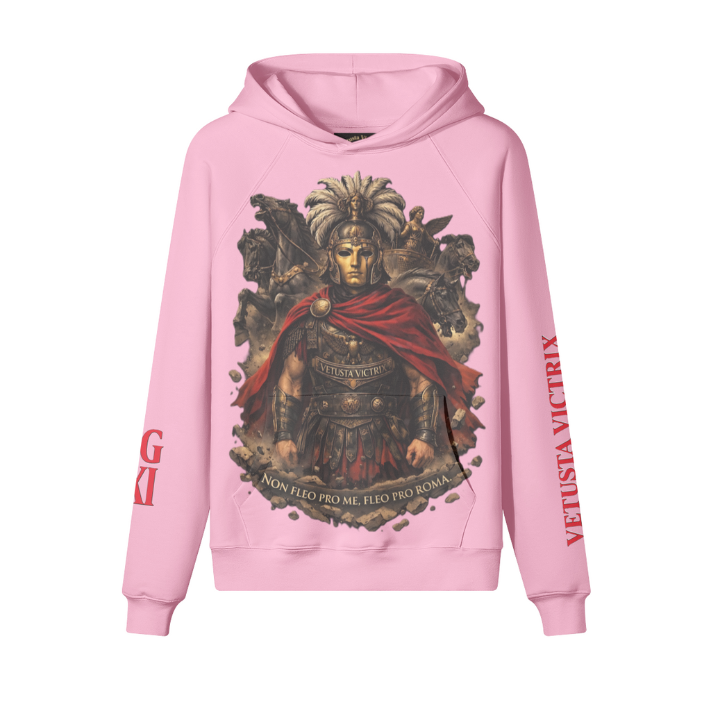 0-YGD-Front Side
