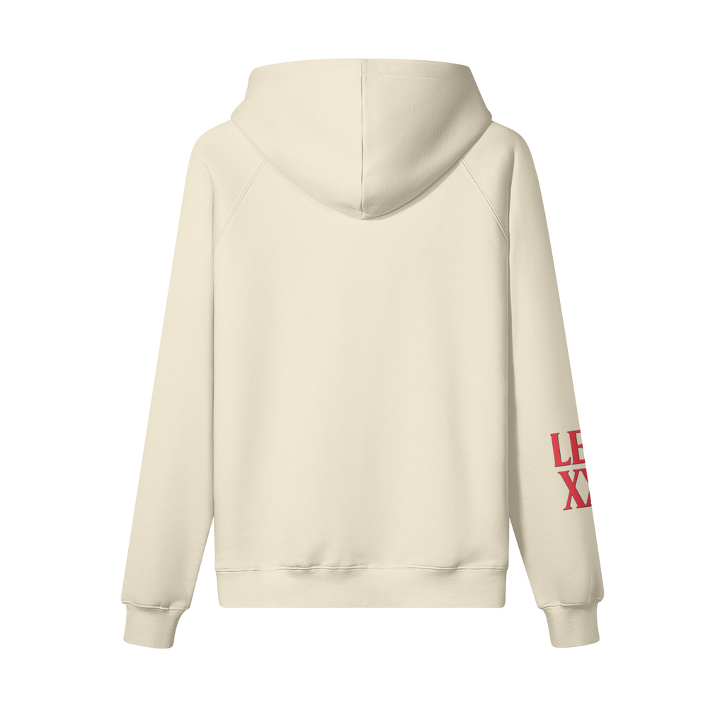0-Y47-Back Side