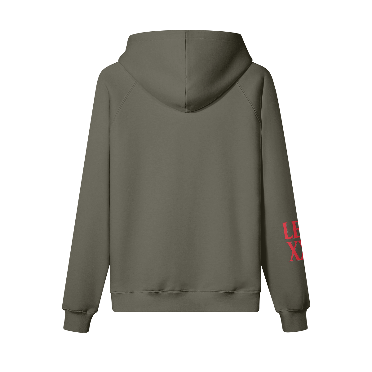 0-Y48-Back Side
