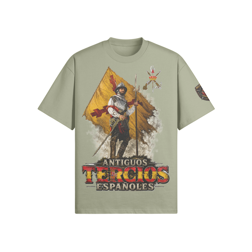 0-YCS-Front Side