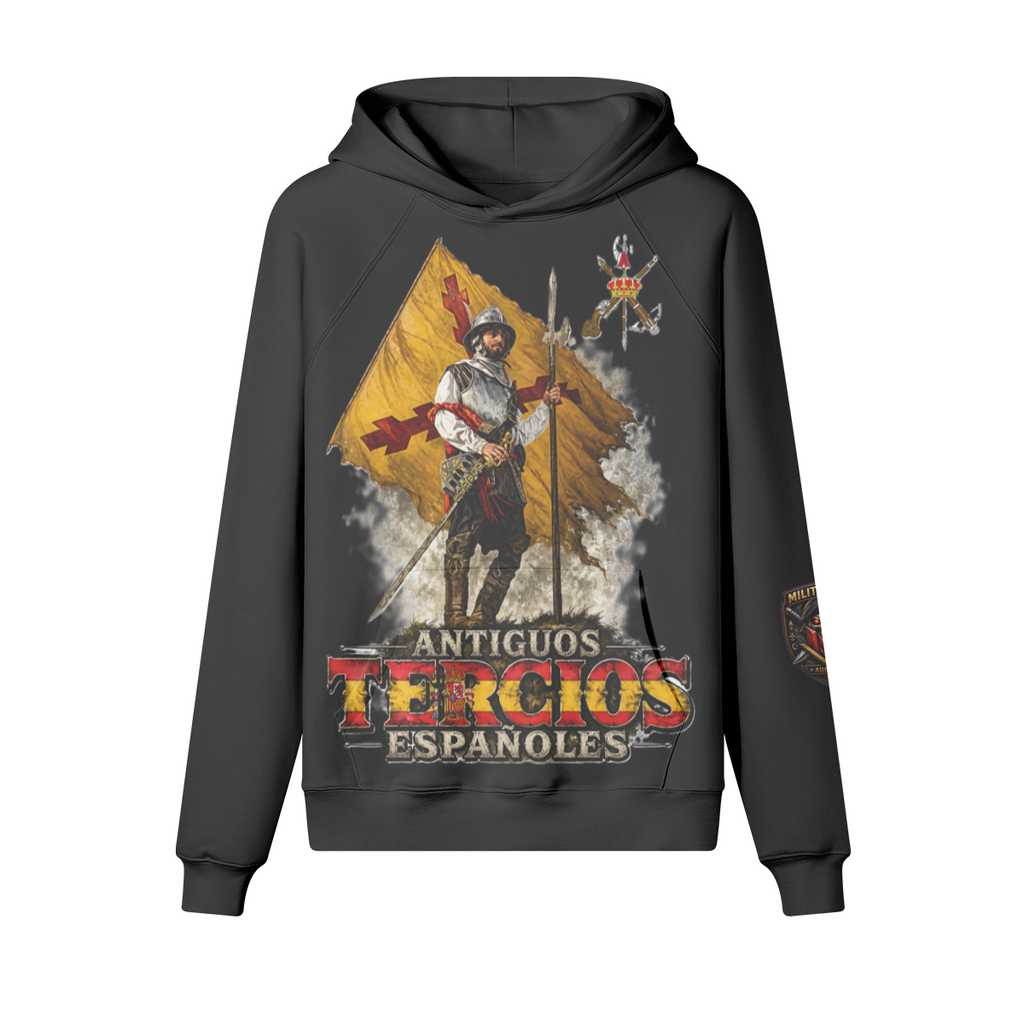 0-Y46-Front Side