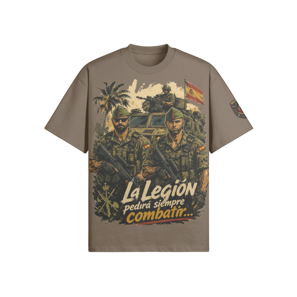 0-YCL-Front Side
