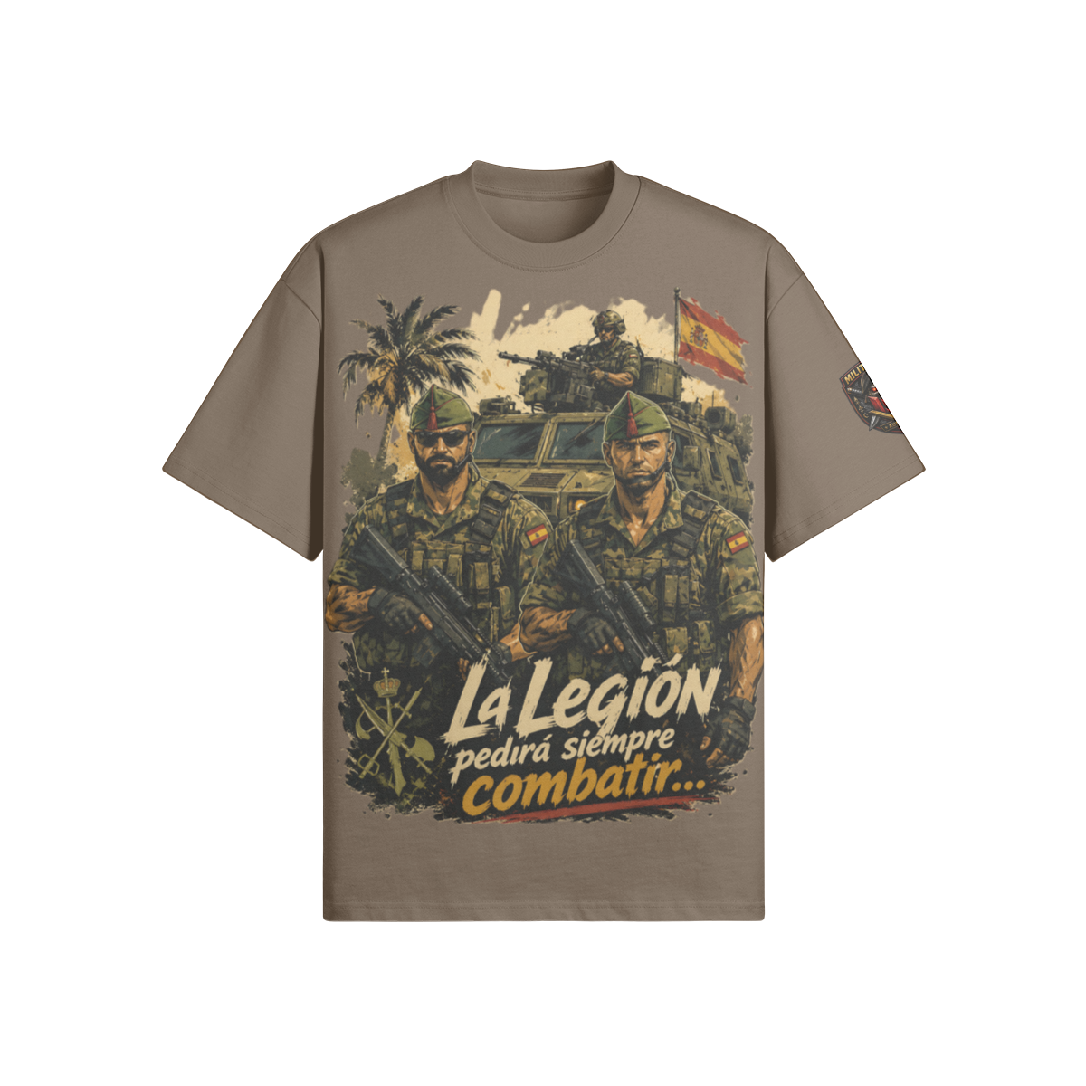 0-YCL-Front Side