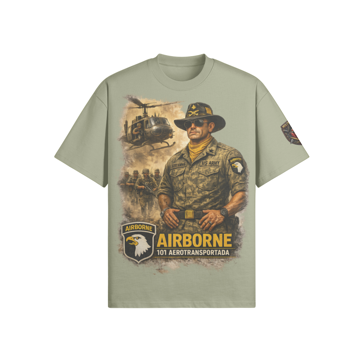 0-YCS-Front Side