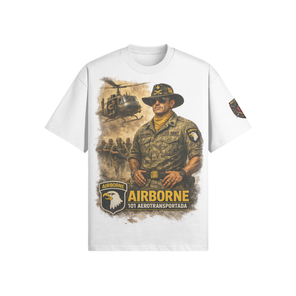692953-YCH