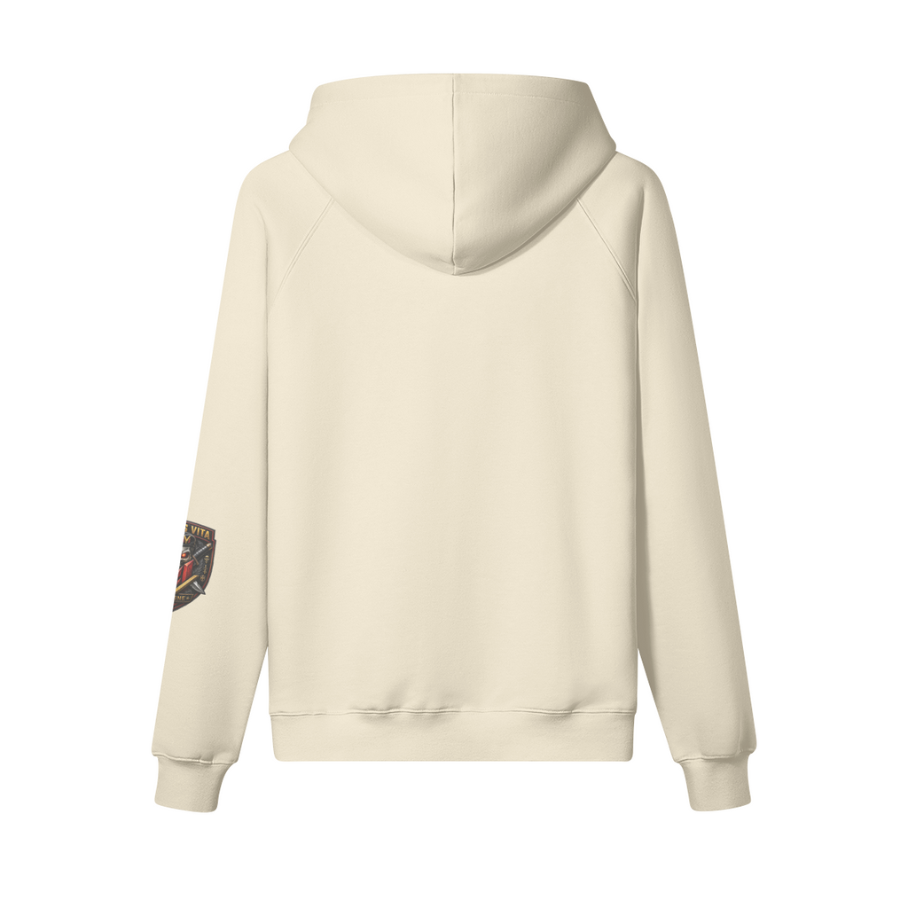 0-Y47-Back Side