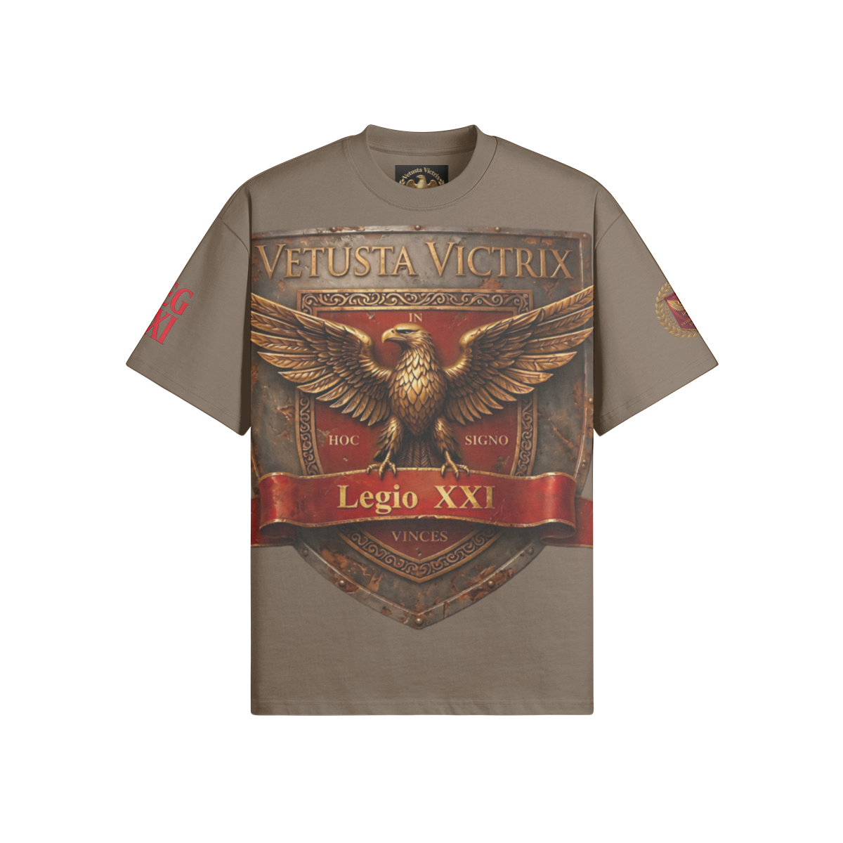 0-YCL-Front Side