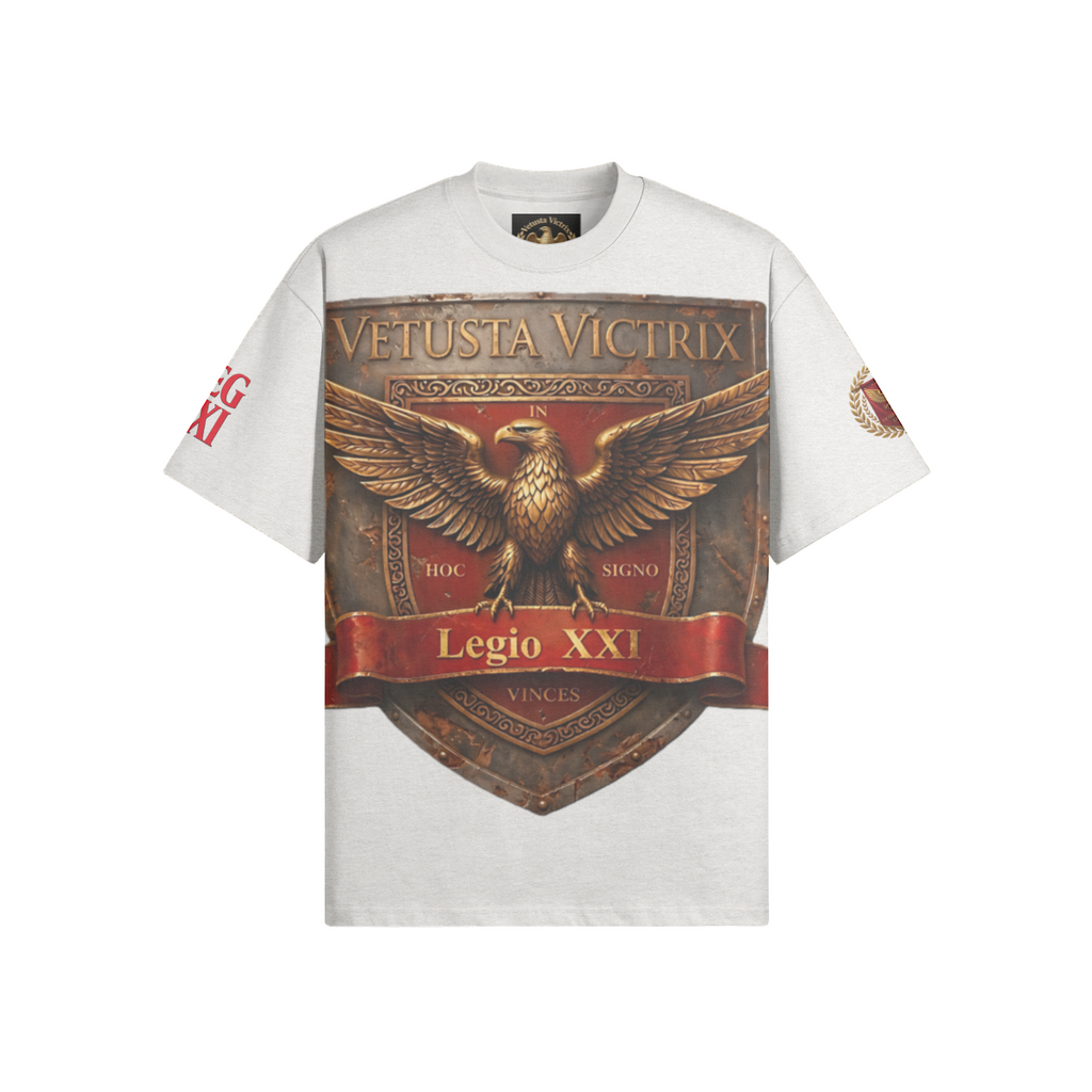 0-YCP-Front Side