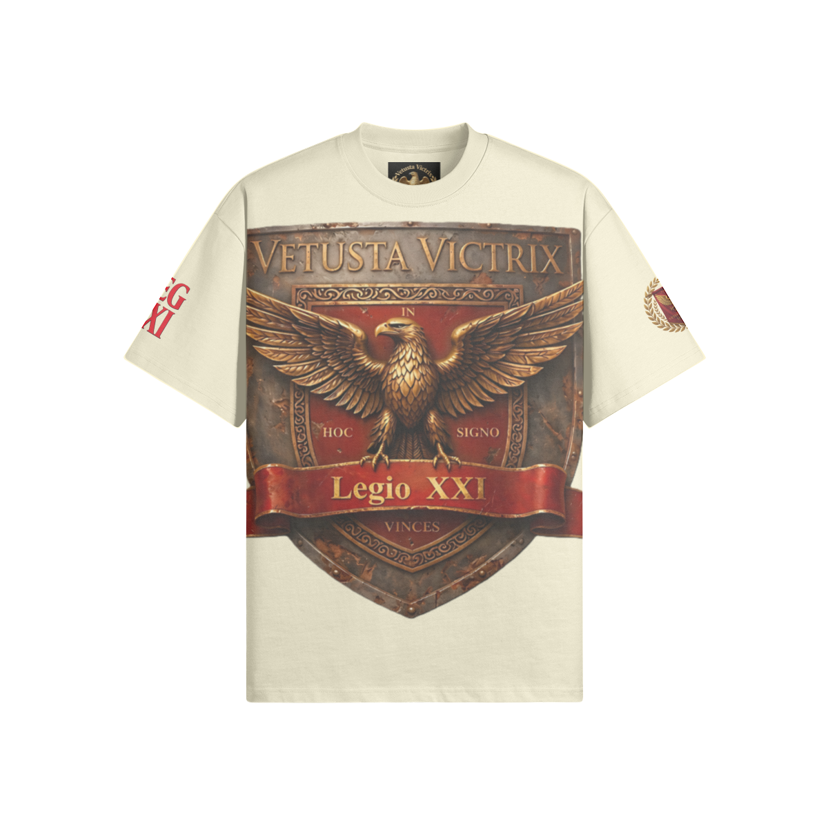 0-YCK-Front Side