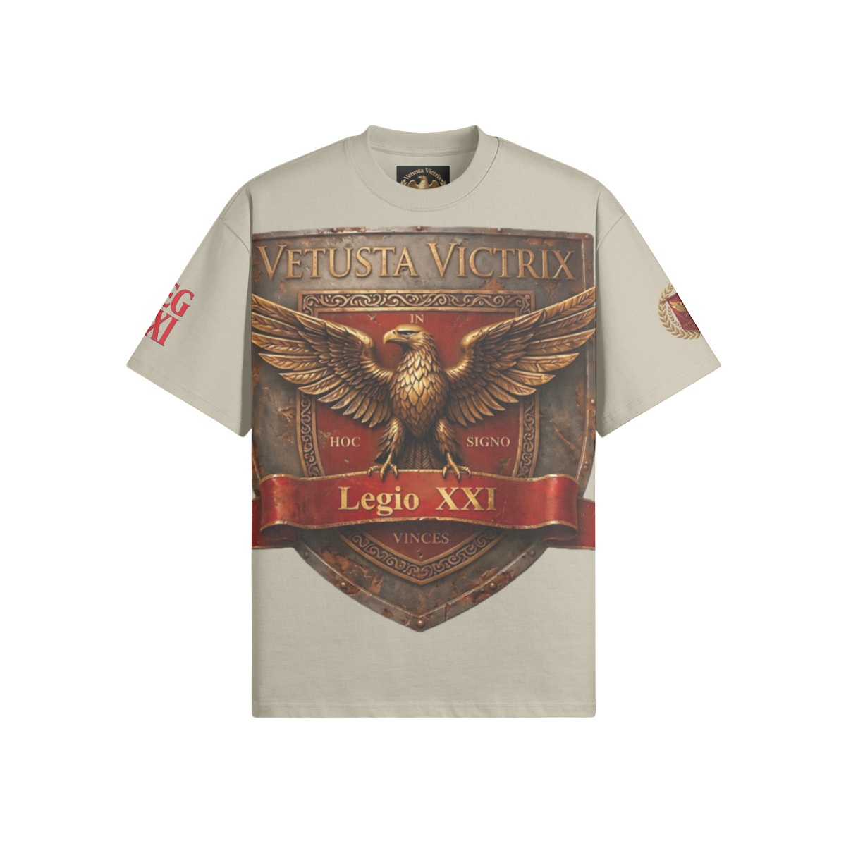 0-YCR-Front Side