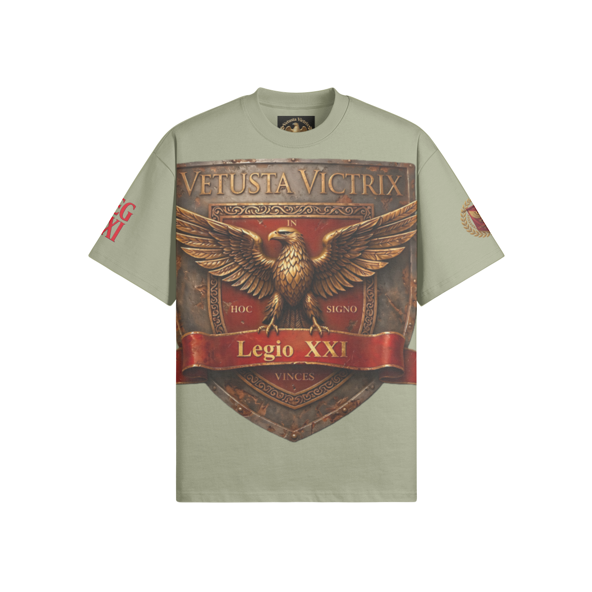 0-YCS-Front Side