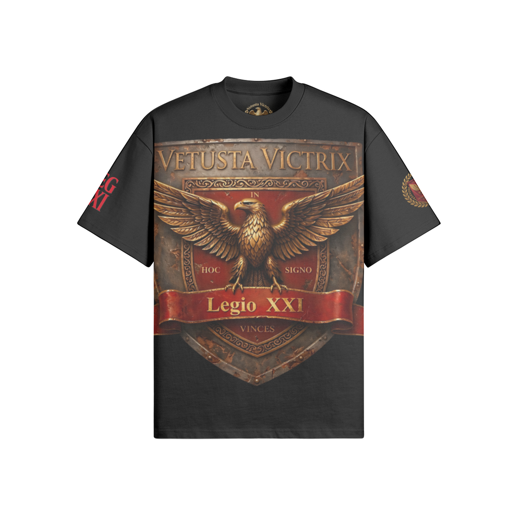 0-YCQ-Front Side