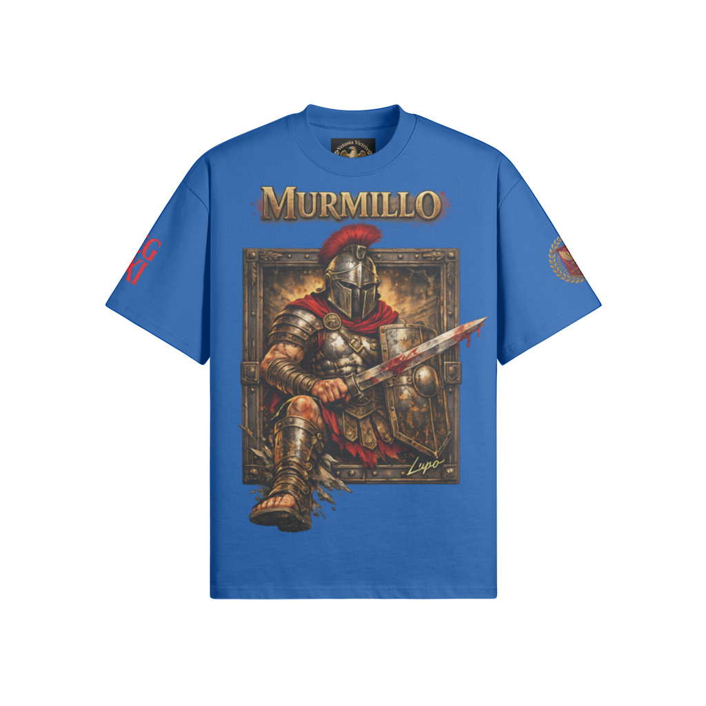 0-YCO-Front Side