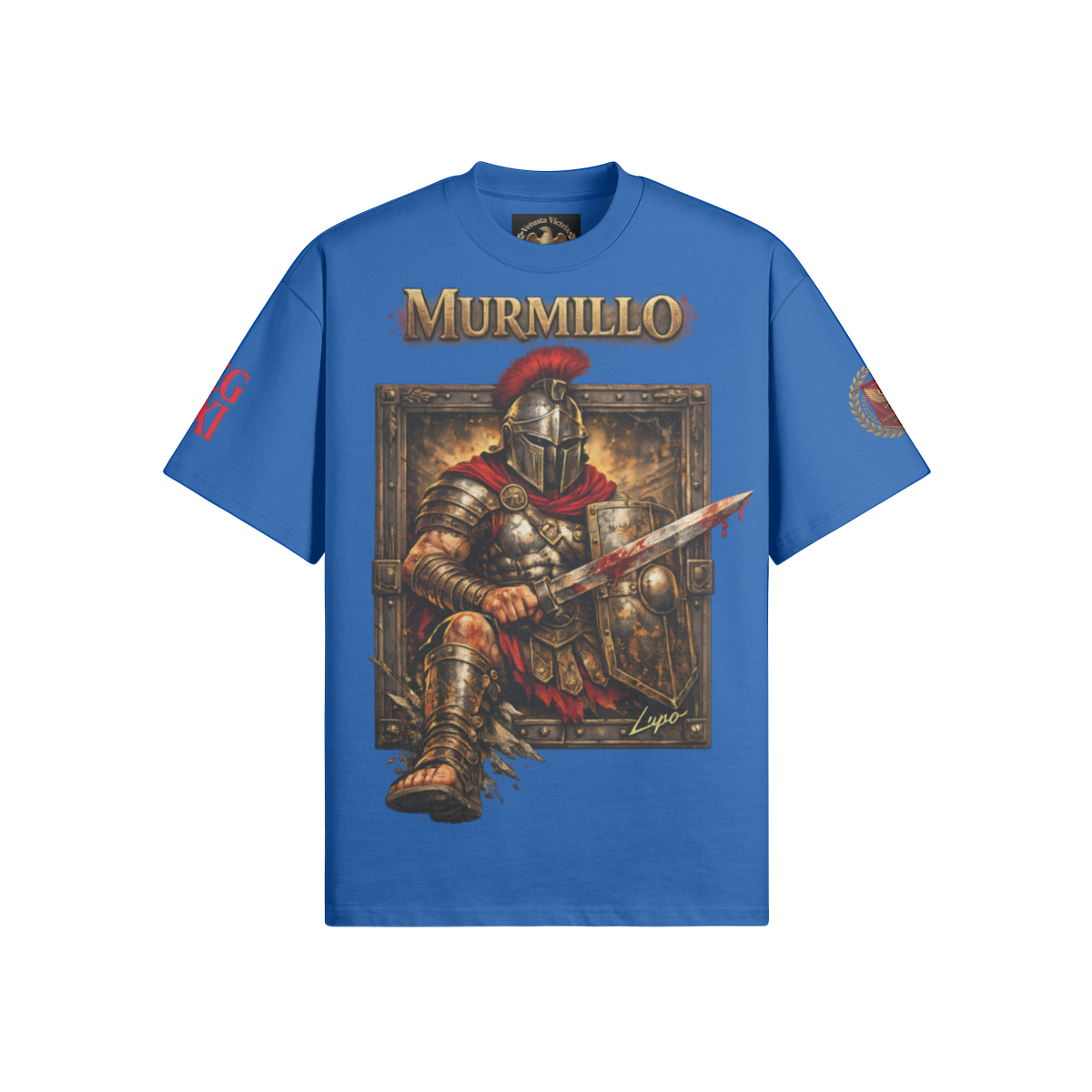 0-YCO-Front Side