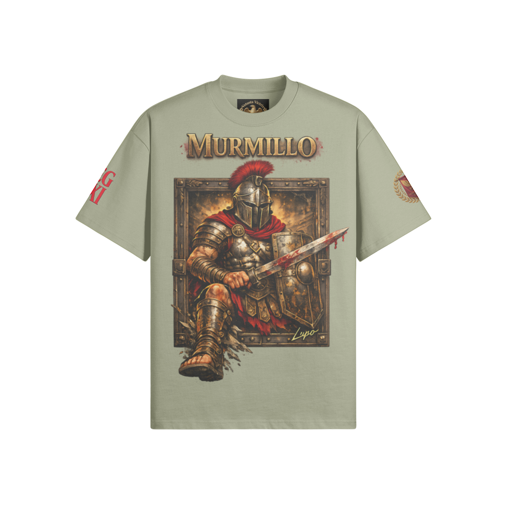 0-YCS-Front Side