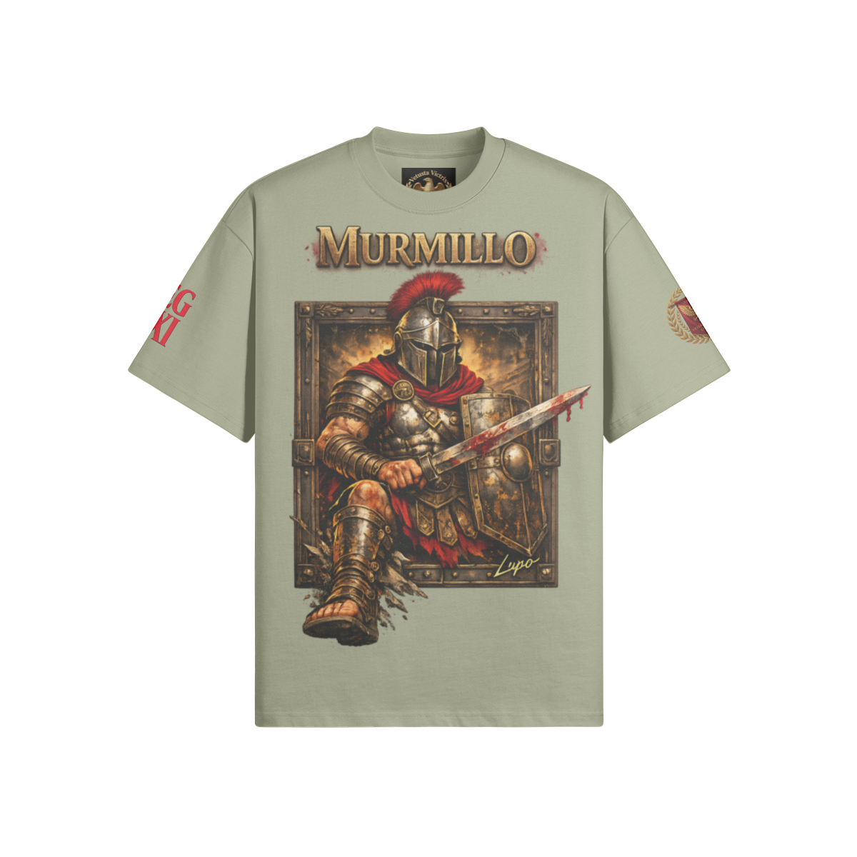 0-YCS-Front Side