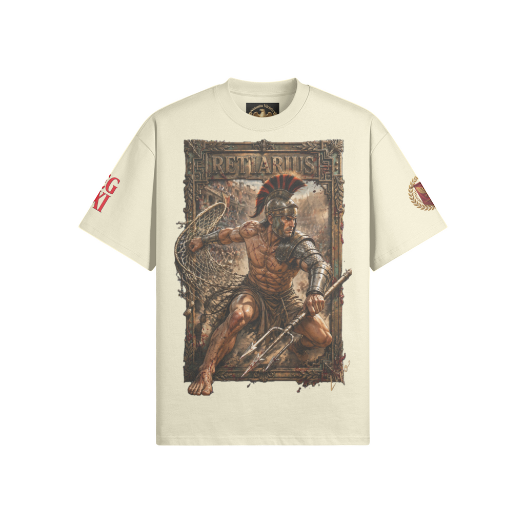 0-YCK-Front Side