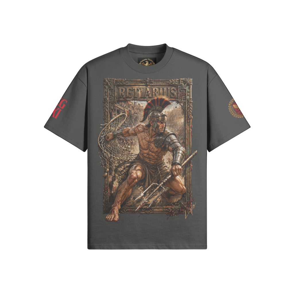 0-YCM-Front Side