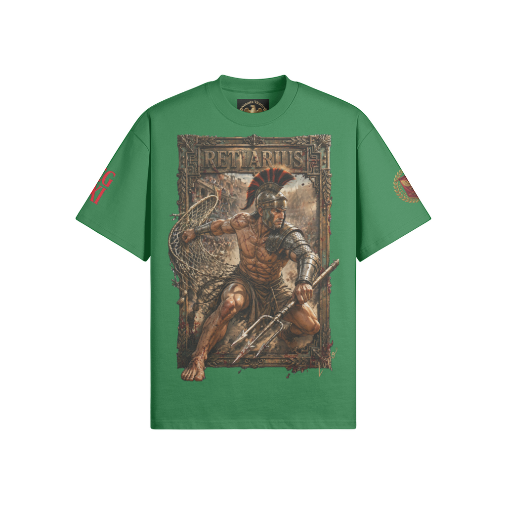 0-YCJ-Front Side