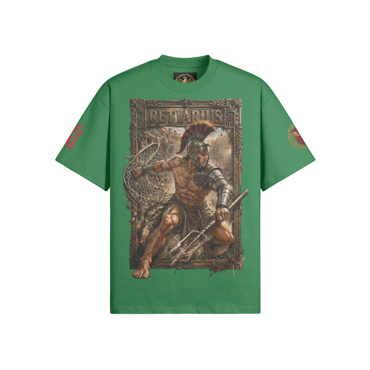 0-YCJ-Front Side