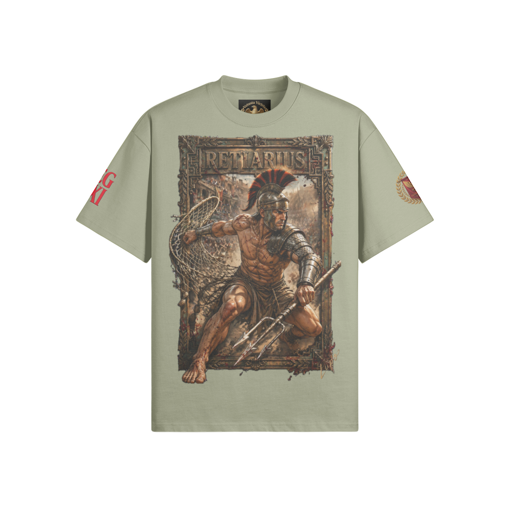0-YCS-Front Side