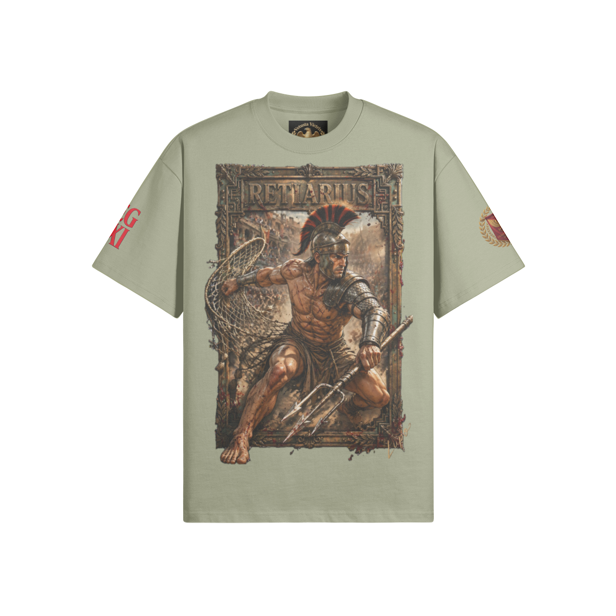 0-YCS-Front Side