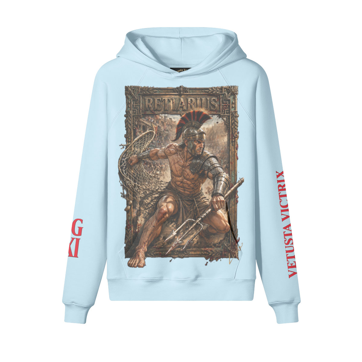 0-YGC-Front Side
