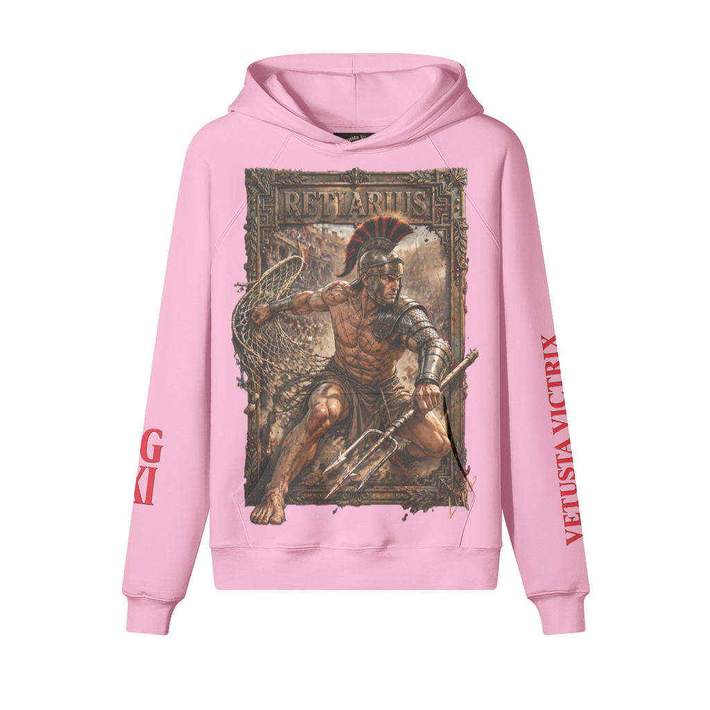 0-YGD-Front Side