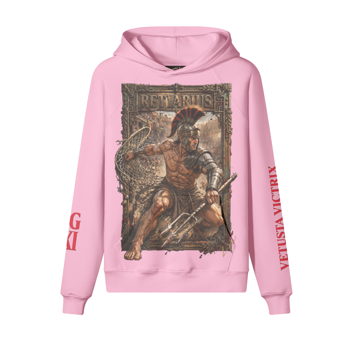 0-YGD-Front Side