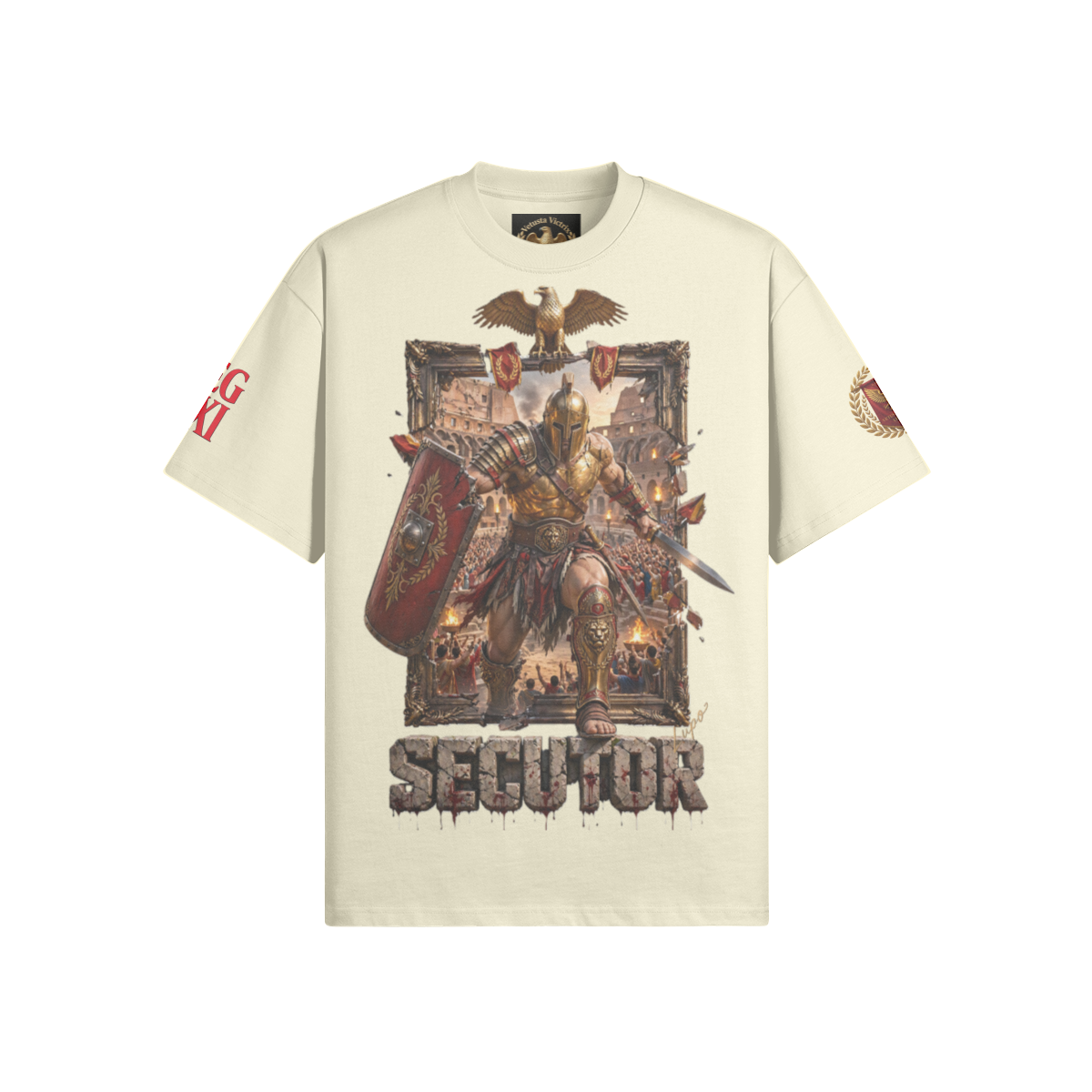 0-YCK-Front Side