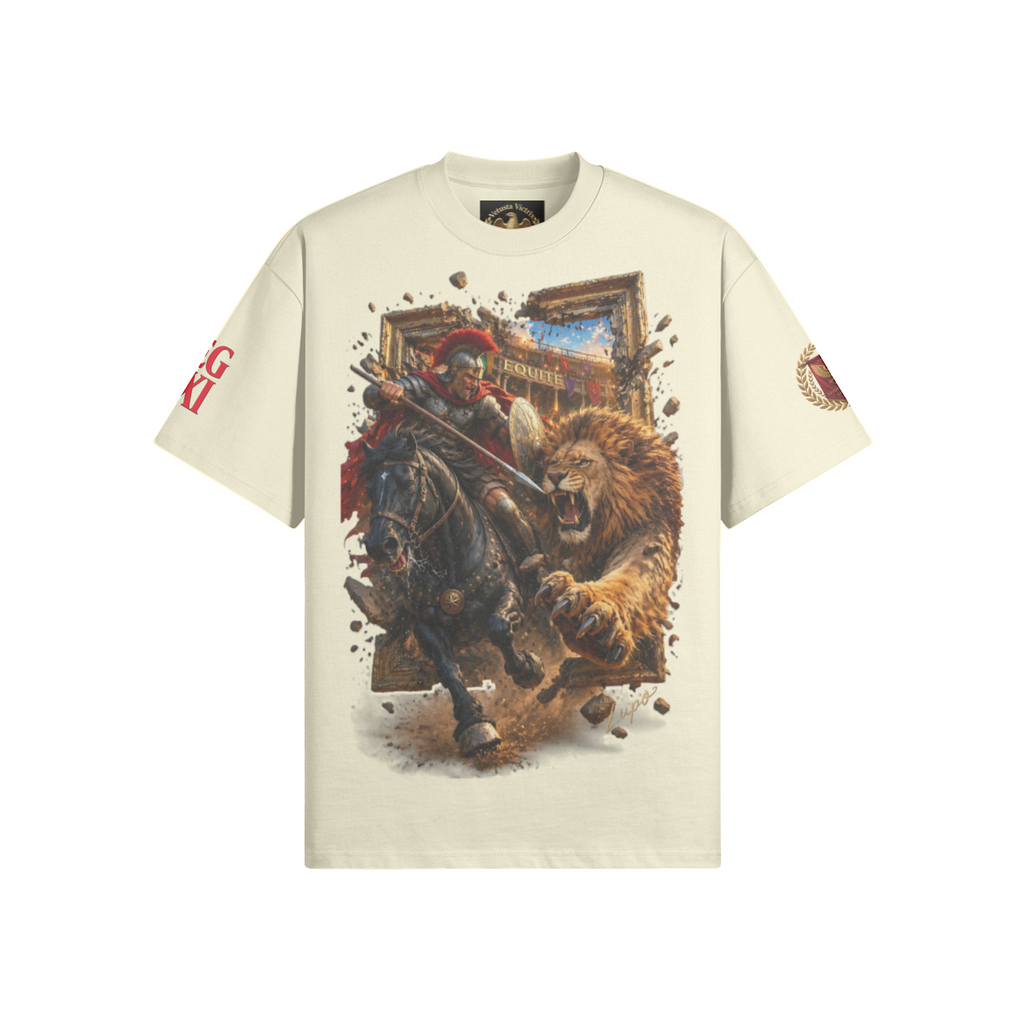 0-YCK-Front Side