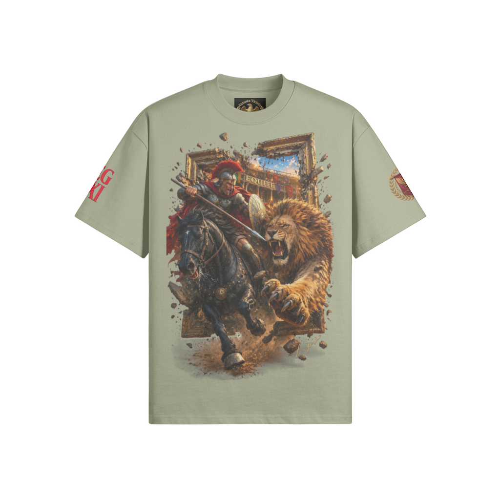 0-YCS-Front Side