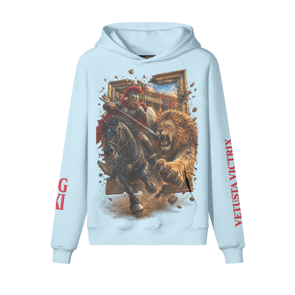 0-YGC-Front Side