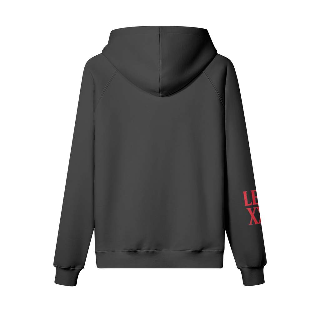 0-Y46-Back Side