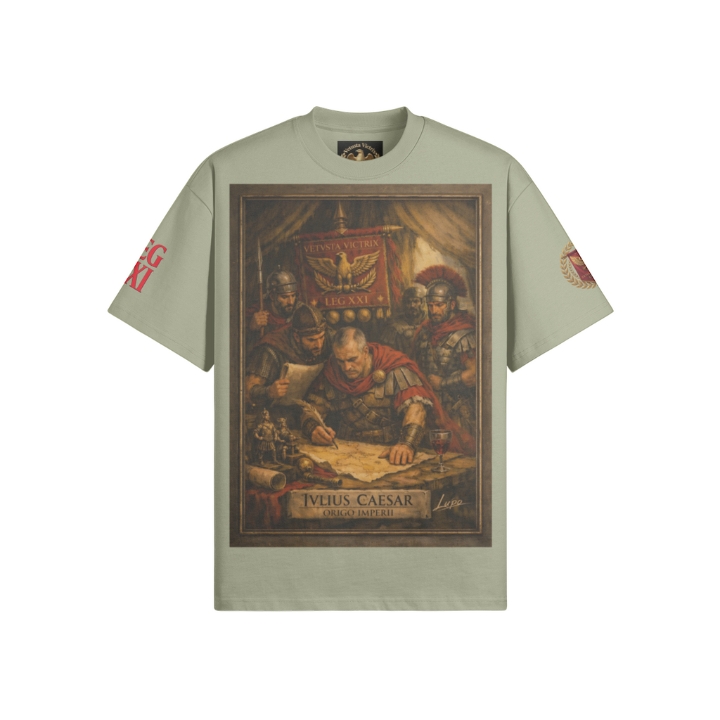 0-YCS-Front Side
