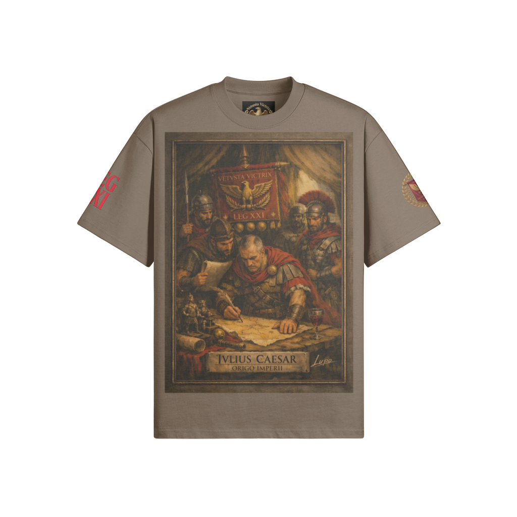 0-YCL-Front Side