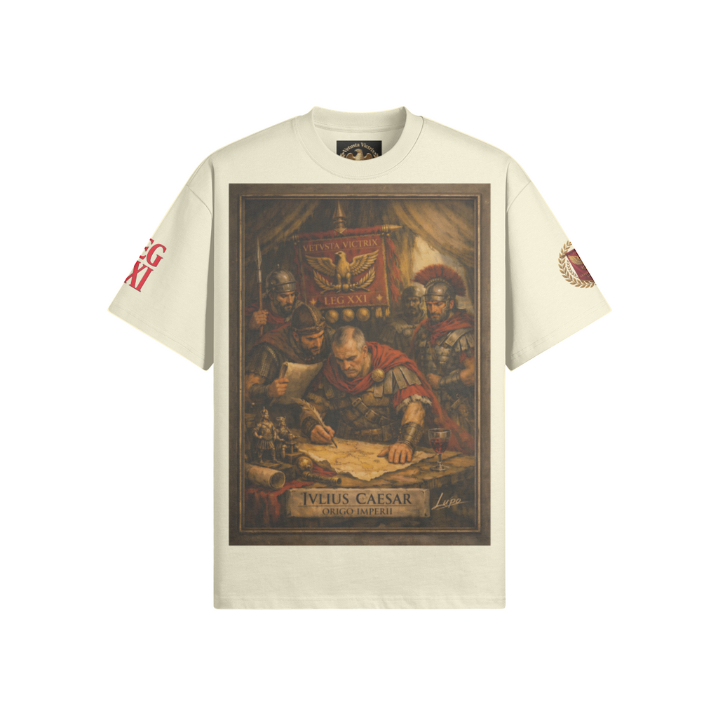0-YCK-Front Side