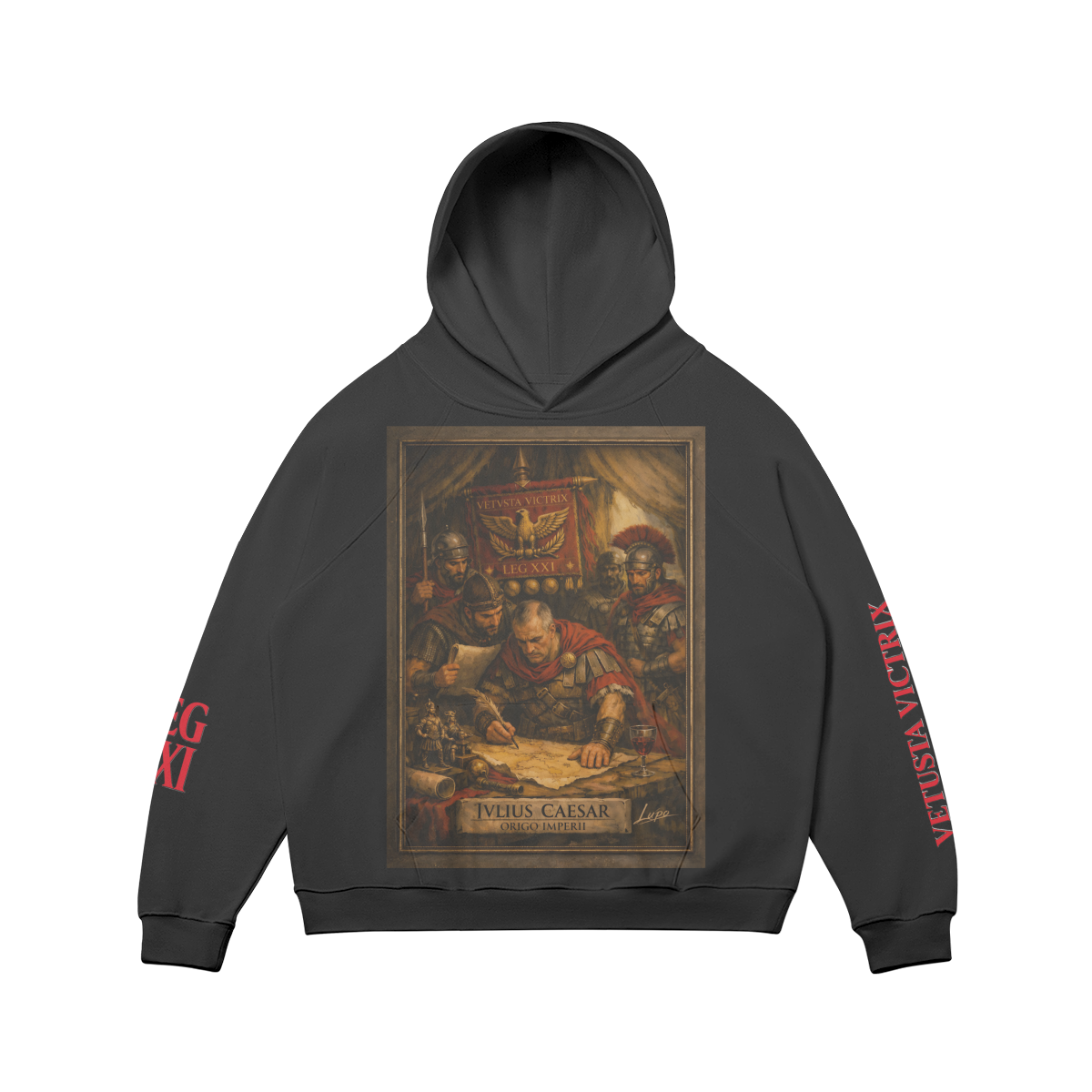 0-Y46-Front Side
