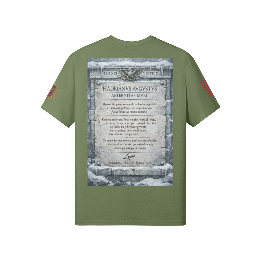 0-Y84-Back Side