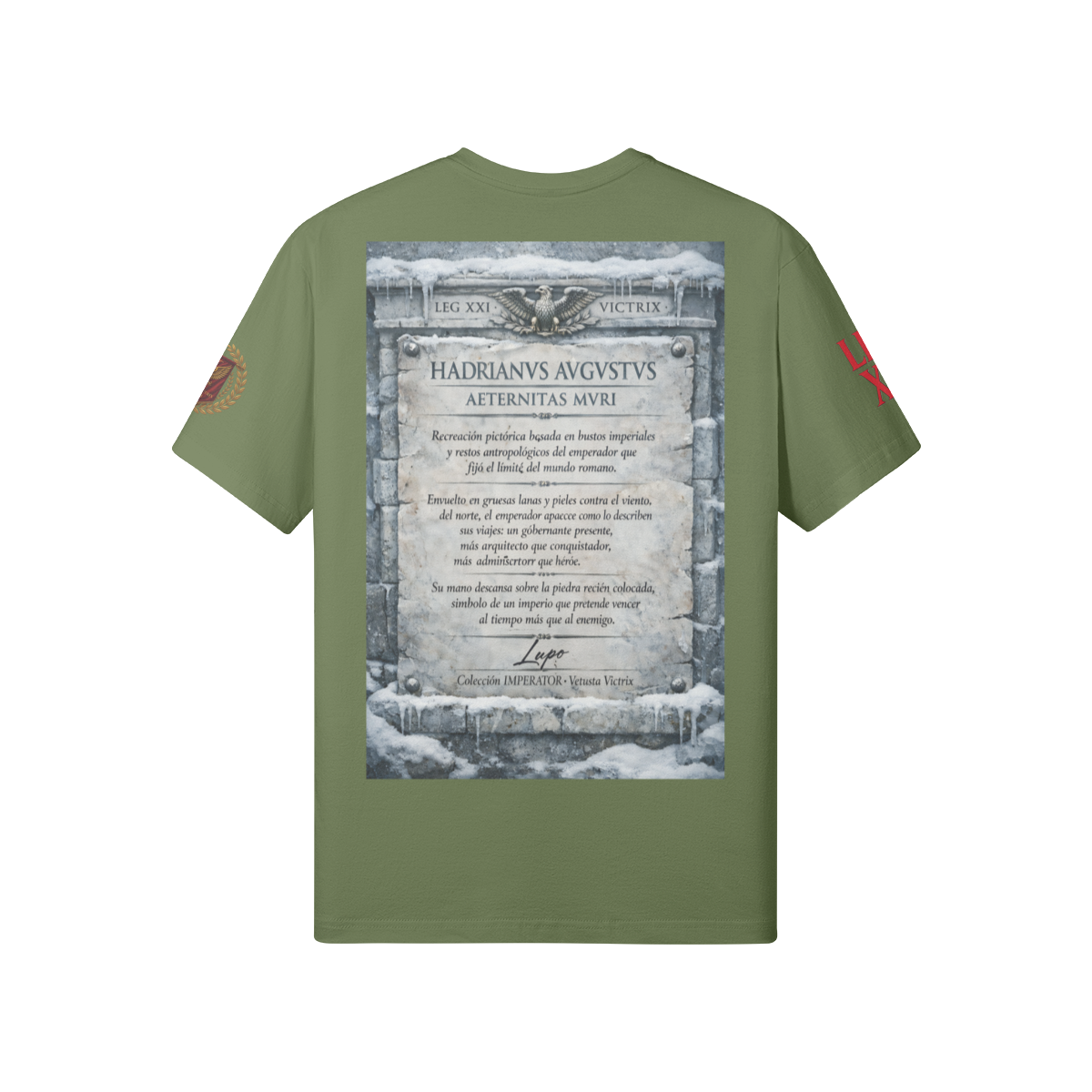 0-Y84-Back Side