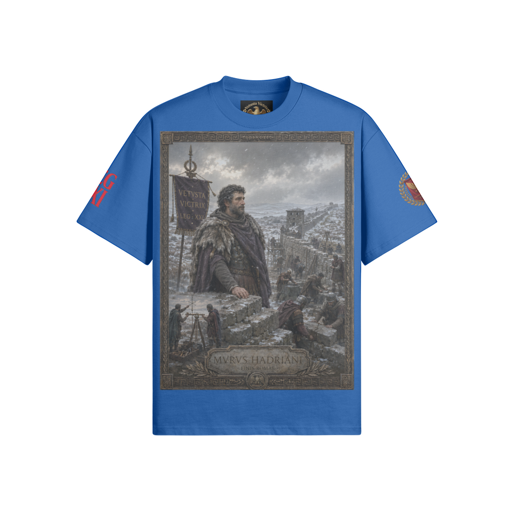 0-YCO-Front Side