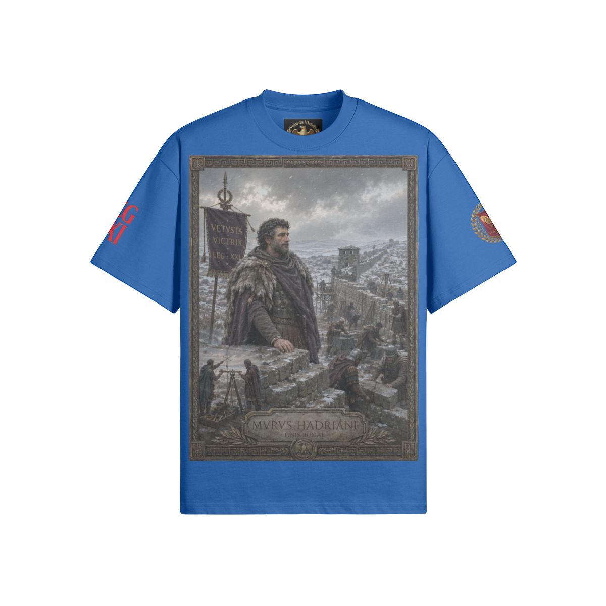 0-YCO-Front Side