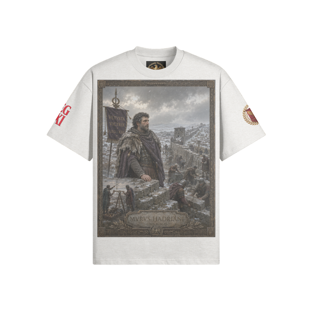 0-YCP-Front Side