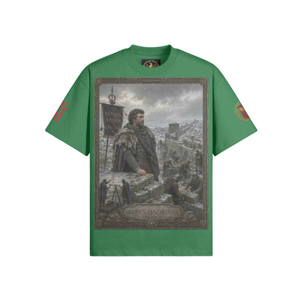 0-YCJ-Front Side