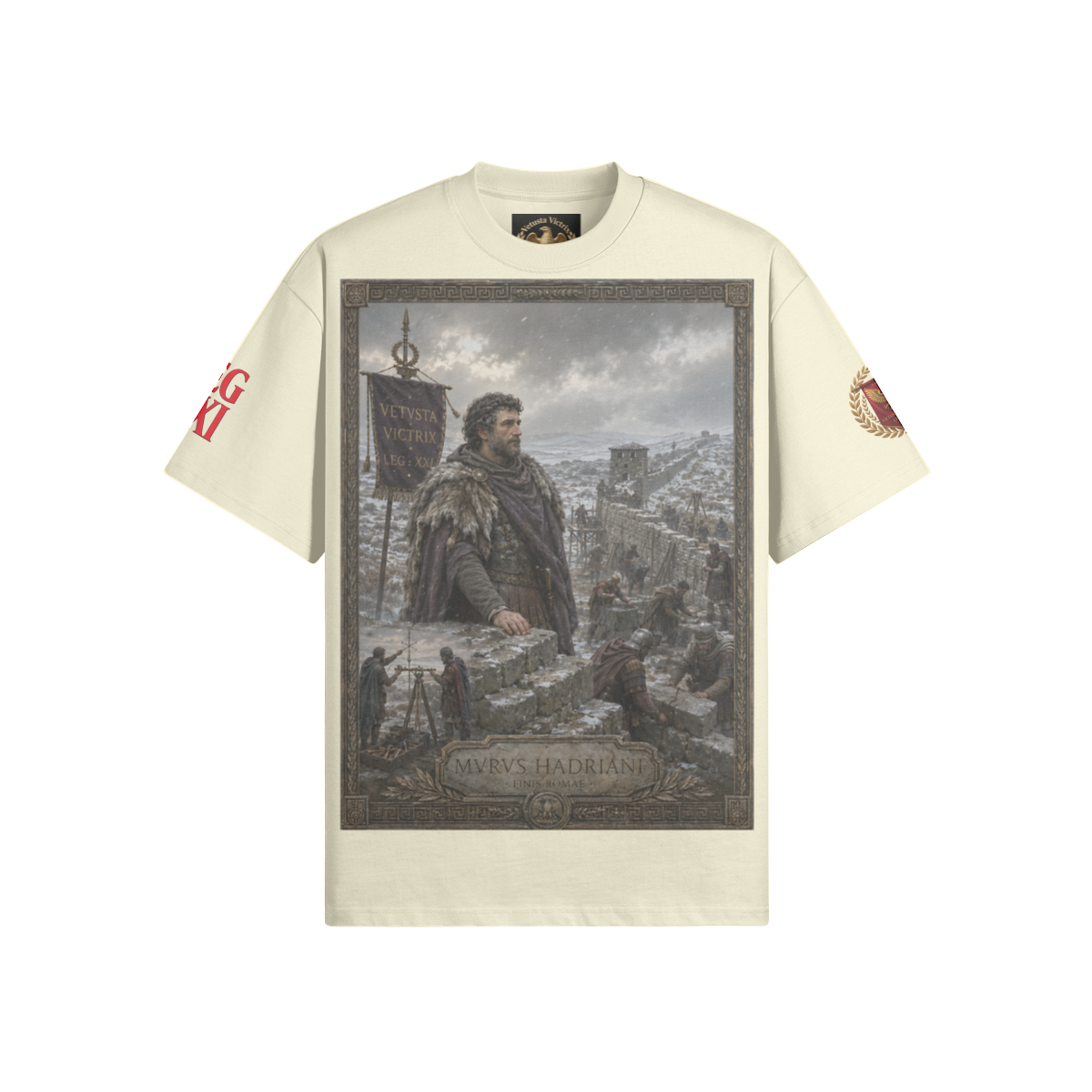 0-YCK-Front Side