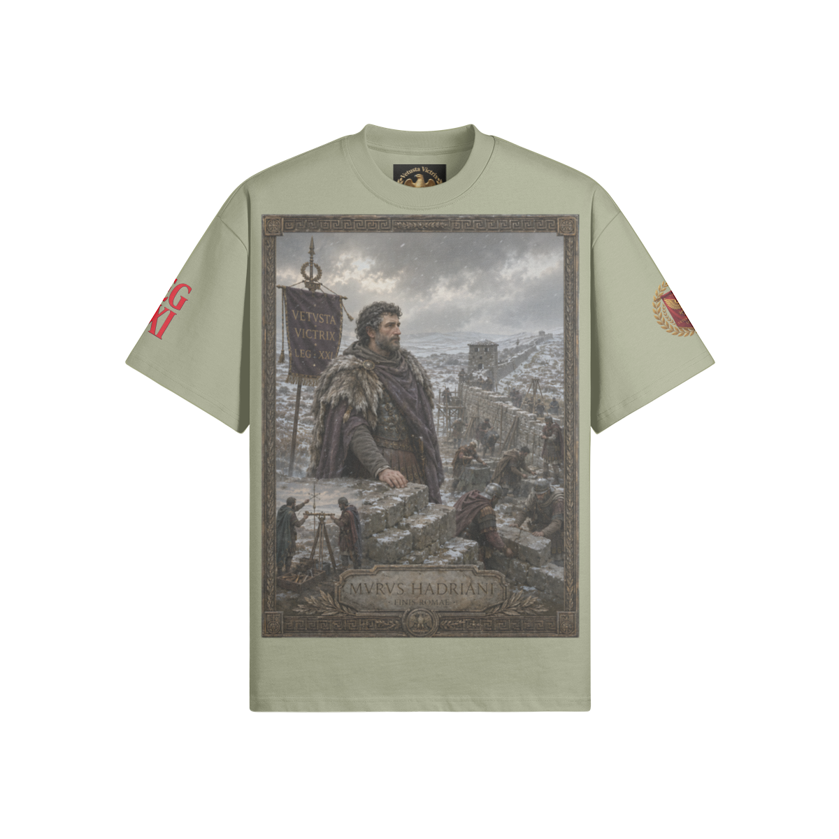 0-YCS-Front Side