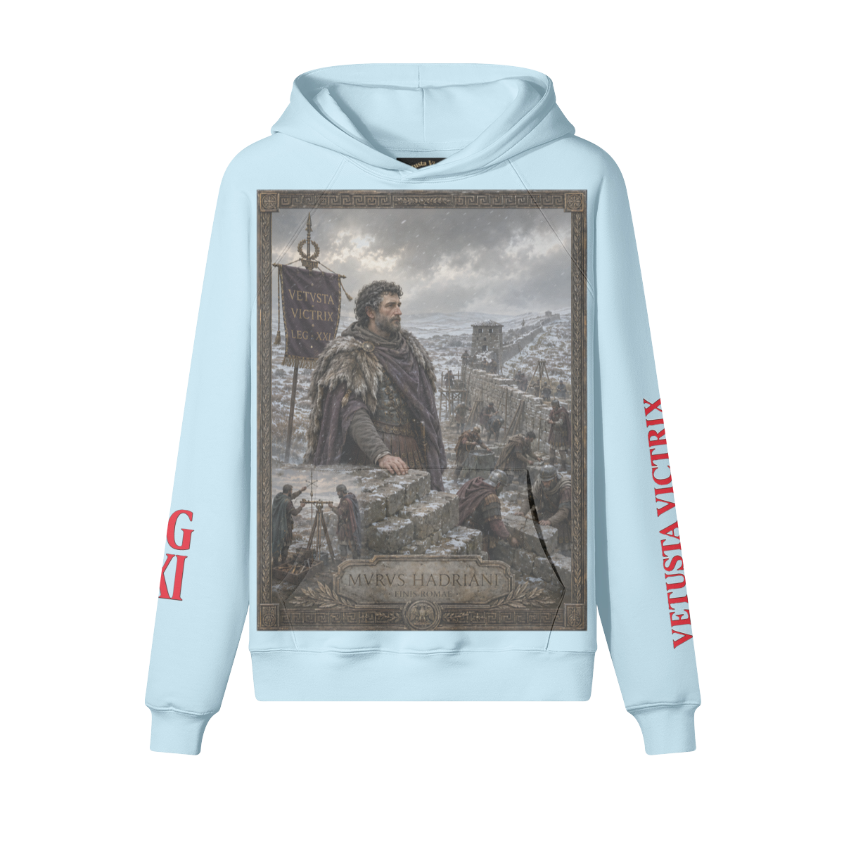 0-YGC-Front Side