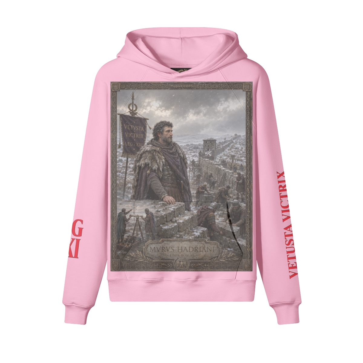 0-YGD-Front Side
