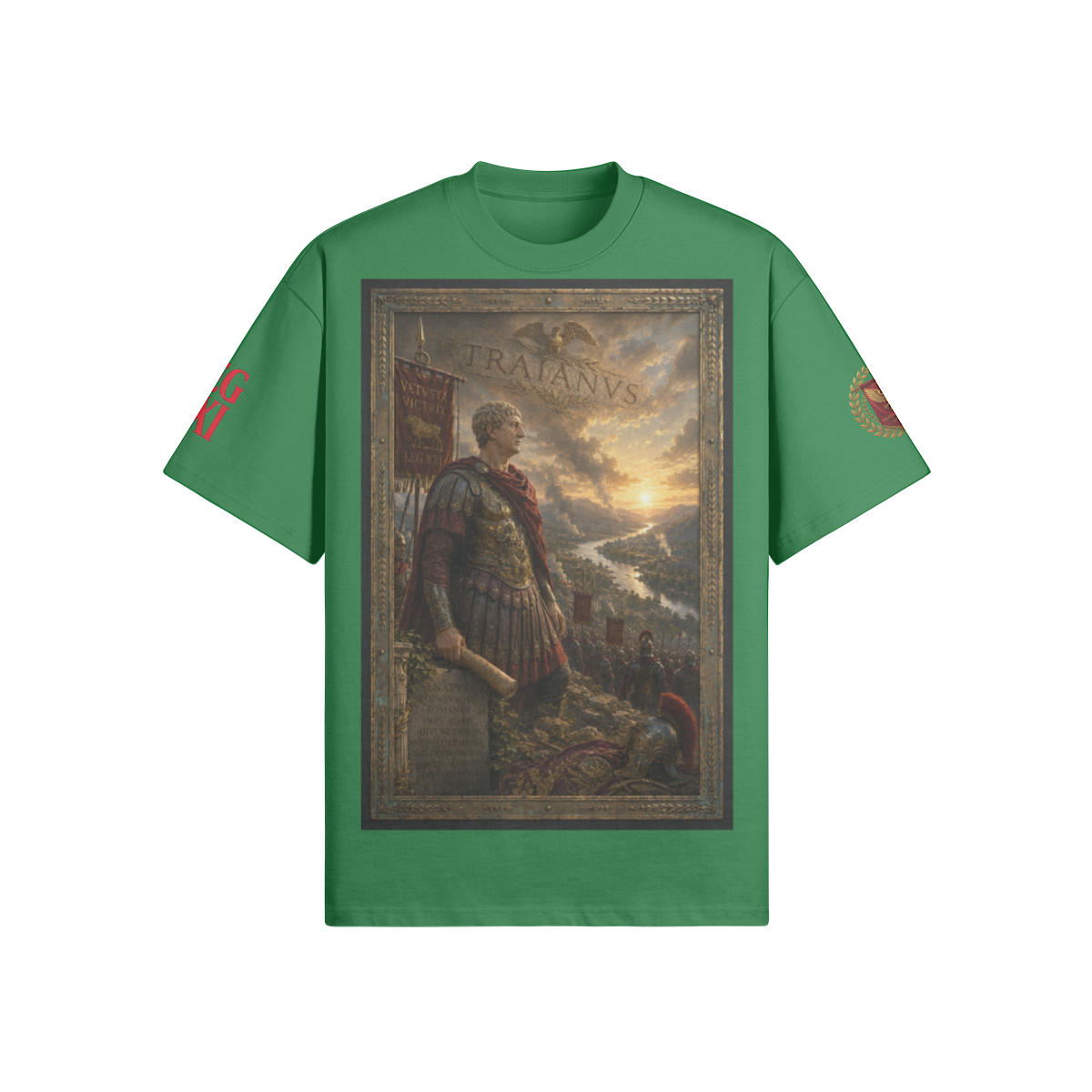 0-YCJ-Front Side